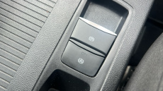 Ford Focus 1.0 EcoBoost 125 ST-Line 5dr Petrol Hatchback